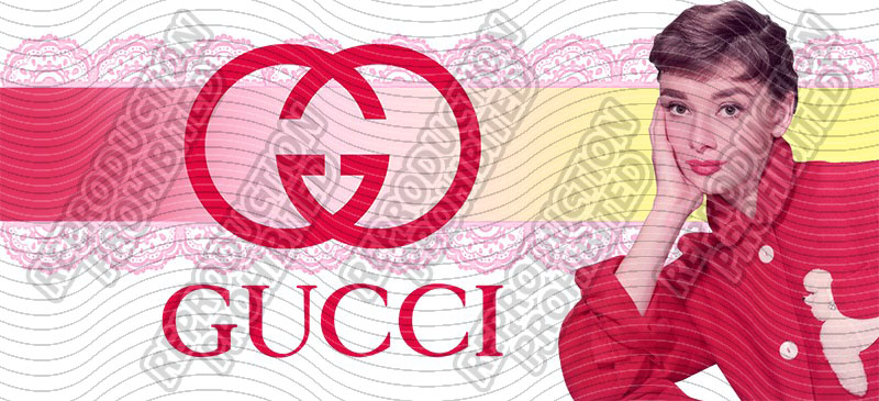 GC16-460