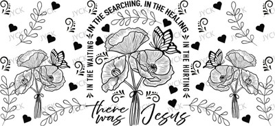 H5-4030