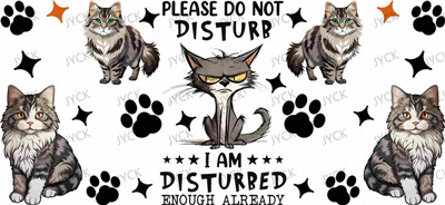 H5-4210