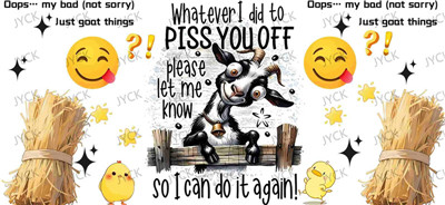H5-4767