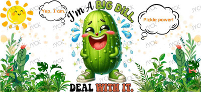 H5-4786
