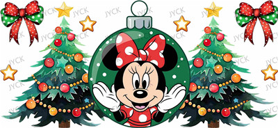 H6-2526