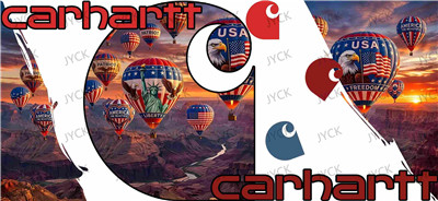 H6-2747