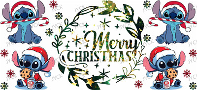 H6-3220