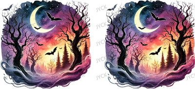 H6-3304