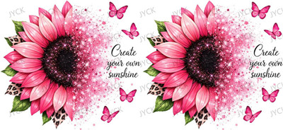 H5-5104