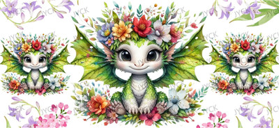 H5-5713