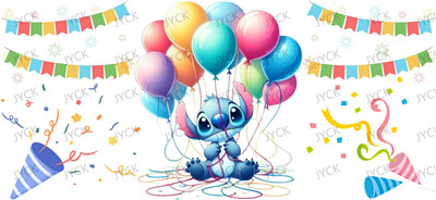 H5-5944