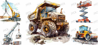 H5-5979