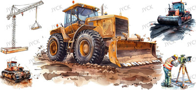 H5-5981