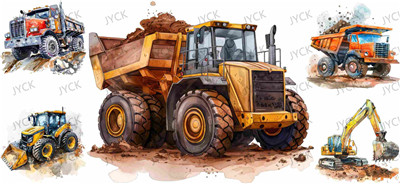 H5-5983