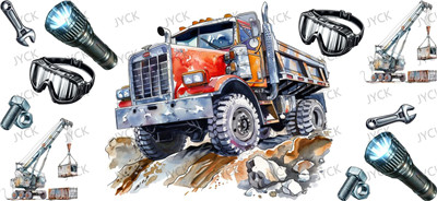 H5-5985