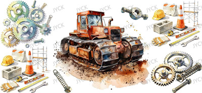 H5-5989
