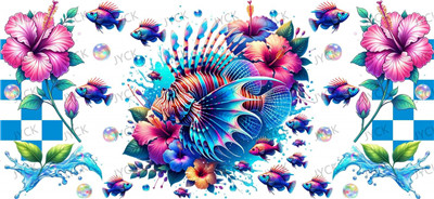 H5-6460