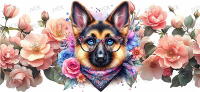 H5-6891