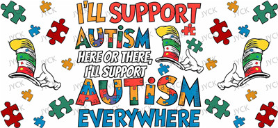 H5-7317