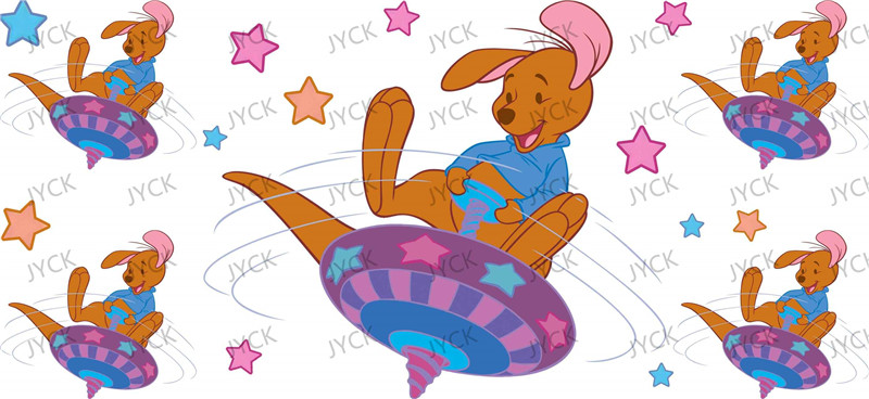 H5-7648