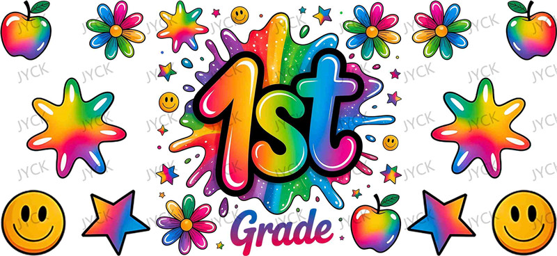 H5-7741