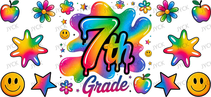 H5-7747