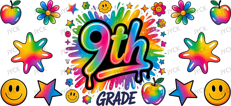 H5-7749