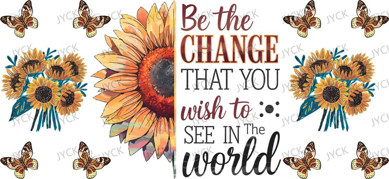 H5-7950