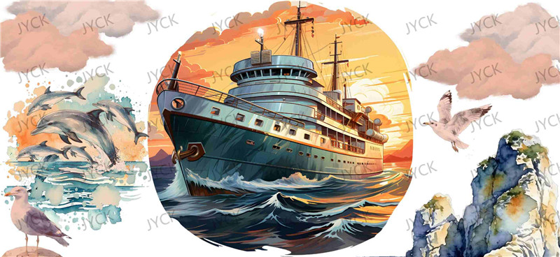 H5-8068