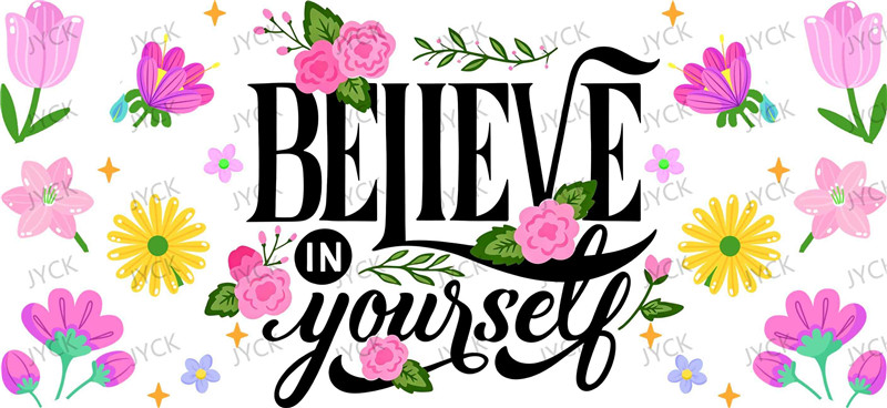 H5-8152