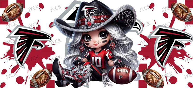 H5-8627