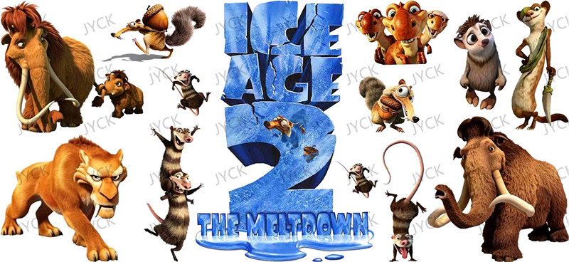 H6-3637