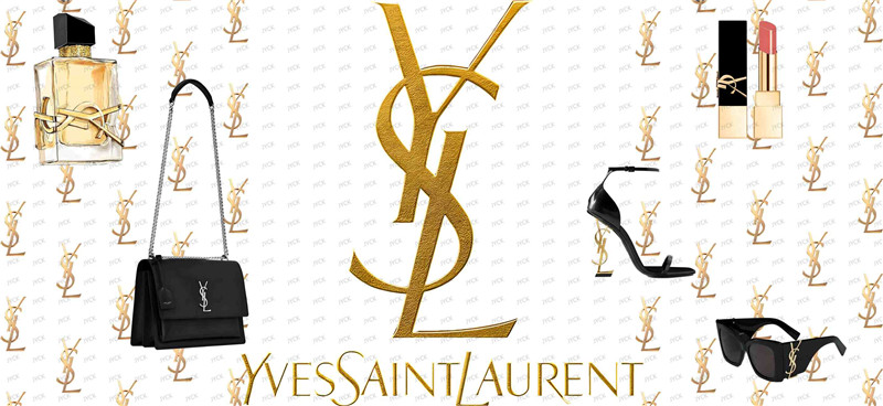 H6-3790