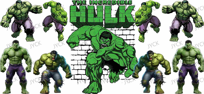 H6-4198