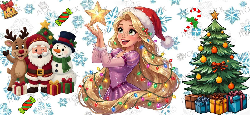 H6-4223