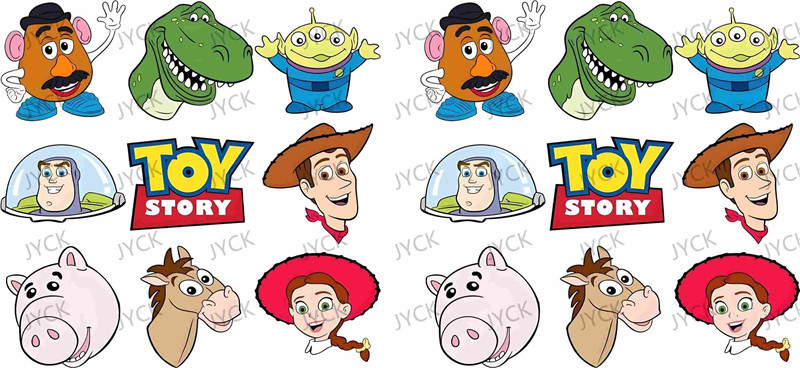 H6-4349
