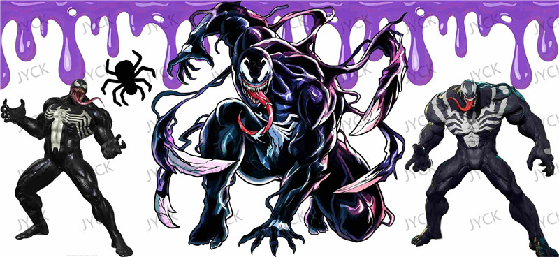 H6-4605