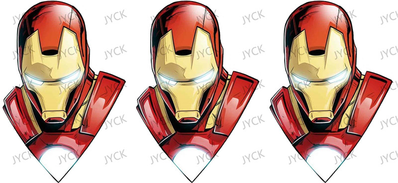 H6-4693