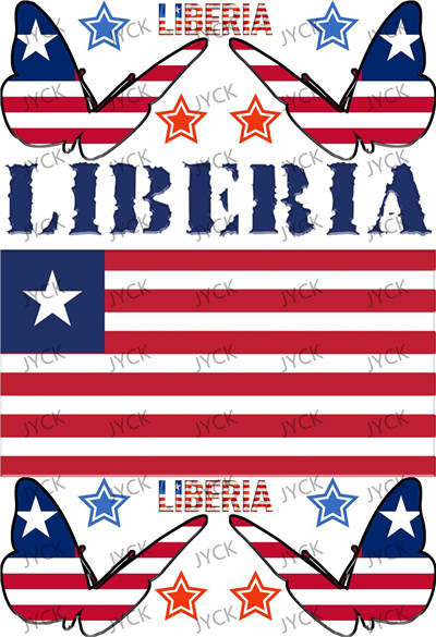 A5-Q13075