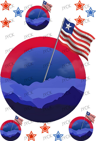 A5-Q13076