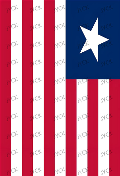 A5-Q13078