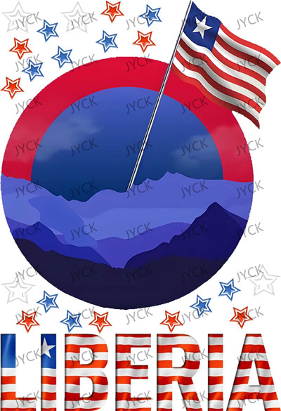 A5-Q13081