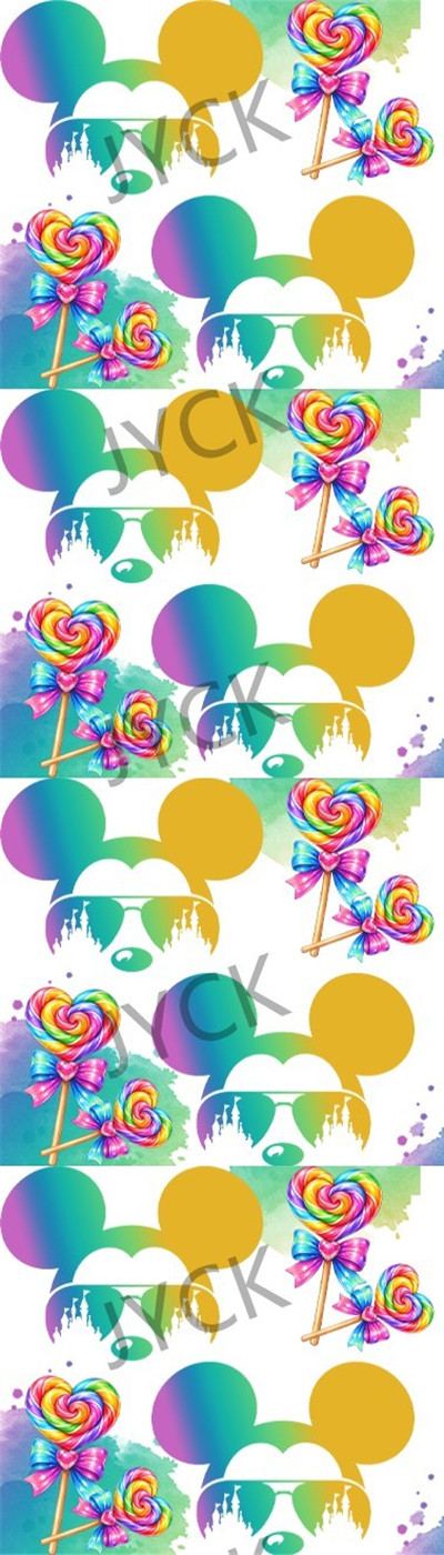 Pen wraps-16709