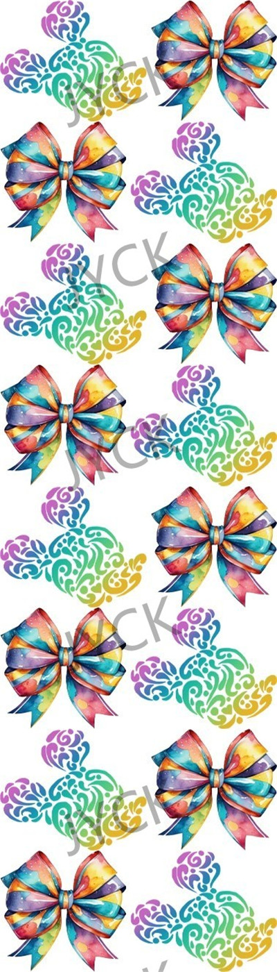 Pen wraps-16710