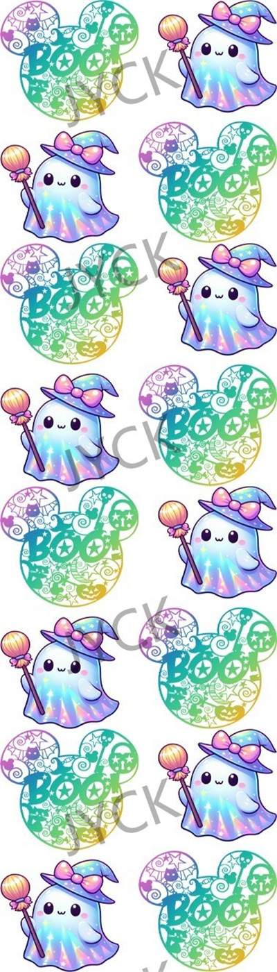 Pen wraps-16712