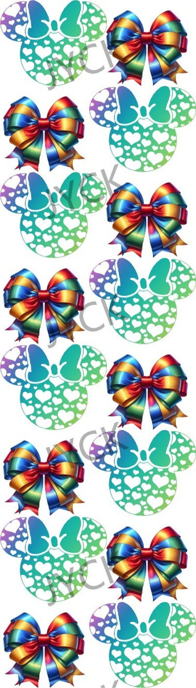 Pen wraps-16713