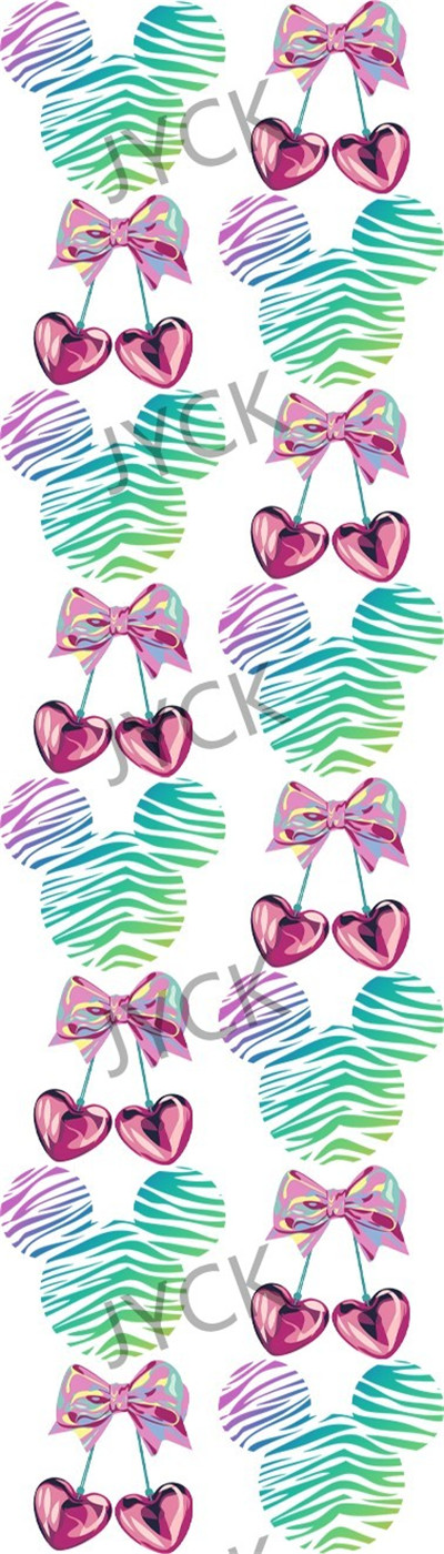 Pen wraps-16714