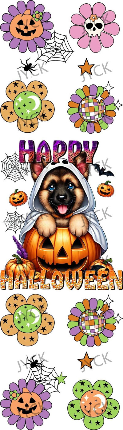 Pen wraps-16819