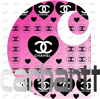Heat Transfer-V52236