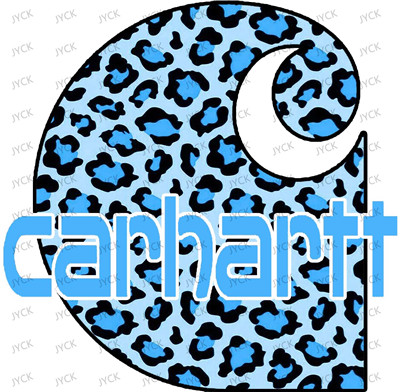 Heat Transfer-V52238