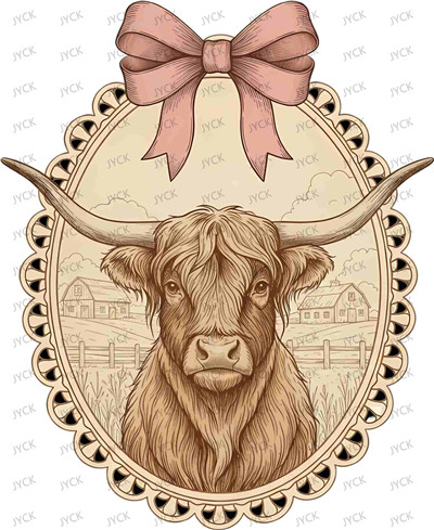 Heat Transfer-V52341