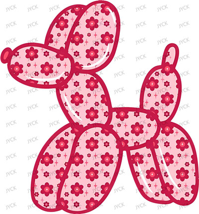 Heat Transfer-V52643