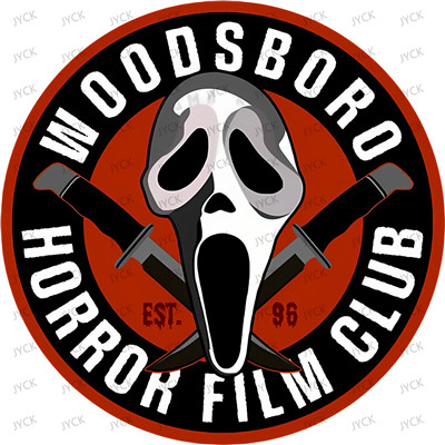 Heat Transfer-V52679